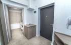 2 camere | 10 Minute Metrou Nicolae Teclu | Petfriendly | Zona Pallady - 19