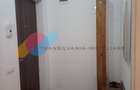 Apartament 3 camere, 50 mp, Floresti, zona BMW - 8