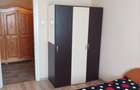 Apartament cu 2 camere in Alexandru cel Bun-Piata Voievozilor