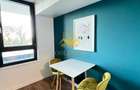 2 camere, parcare, Intre Lacuri, Park Lake Zona Iulius Mall, FSEGA - 8