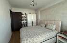 3 camere - Bragadiru Scandinavia Residence - direct proprietar - 9