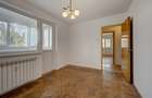 Drumul Taberei, Plaza Romania, 3 balcoane, Comision 0 % - 8
