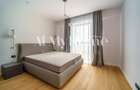Apartament superb de 4 camere/ zona Aviatiei-Herastrau/ parcare subterana - 11