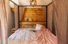 Signature Loft in Faget - 1700 mp teren, 200 mp util - 10