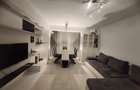 CULTURII zona BOHO (deasupra) 2 camere mobilat si utilat modern! - 5