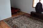 VIla Teisani si 11250 mp teren - 15