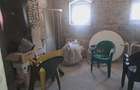 Constanta - Ultracentral - vila antebelica - 11