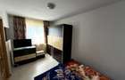 Apartament 2 camere str. Prieteniei - 6