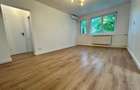 Dristor-metrou-2camere-totul nou-langa Parklake-Parc Ior- etaj interme - 7