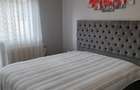 Duplex 108 mp , utilat mobilat , teren liber 110 mp, Floresti. - 2