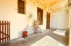 Apartament 3 camere, curte cu acces auto, ULTRACENTRAL - 4