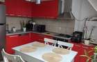Apartament 2 camere decomandat,67mp utili/ Lipovei/ Aproape de Iulius Mall - 5
