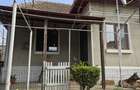 Vand casa si teren Tulcea - 2