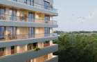 Apartament 2 Cam - ParkView by Roka Development - 11