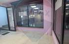 Spațiu comercial de 27mp de închiriat în zona Ultracentral - 7