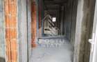 Duplex de vanzare, pe parter, 3 camere, Sag, zona Manastirii, Timis - 17