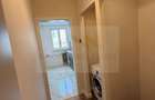Apartament 2 camere de vânzare, Râul Doamnei, renovat complet, partial utilat - 13