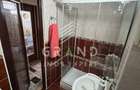 Apartament 3 camere I etaj 3 I Mănăștur - 9