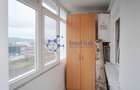 Apartament cu 3 camere decomandat in Canta - 6