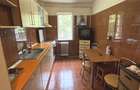 Apartament 2 camere, confort 1 semidecomandat, etaj 2/4 – pozitie excelenta - 3