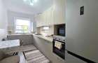 Apartament 2 camere etajul 6 Avantgarden 3 - 10