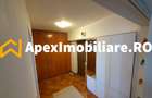 Garsoniera de inchiriat Turda București | ApexImobiliare.ro - 4