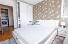 Inchiriere apartament 2 camere TITAN (Strada Soldat Niculae T. Sebe) - 4