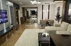 Apartament Modern 2 Camere - ready to move - Pipera OMV - 2