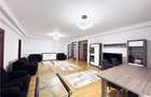 Apartament de inchiriat 4 camere Soseaua Nordului Herastrau - 4