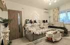 Apartament cu 3 camere, centrala proprie, Sag - 1