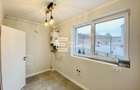 Apartament 3 camere decomandat, 2 băi, logie 9 mp | DaVinci Homes - 8