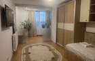 Apartament cu 3 Camere in bloc nou Tomis 3 zona Brotacei - Termen Lung - 5