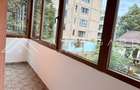 Apartament 2 camere, parcare subterana, strada Septimiu Albini - 10
