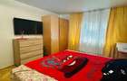Apartament 3 camere-zona Dorobanților, mobilat&utilat etaj 2 - 5