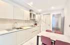 REA1028678 APARTAMENT SPECTACULOS l TERASA 28 MP l 2 GARAJE l GYM l PRIMAVERII - 10