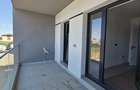 Mutare Rapida 2 Camere Decomandat Premium Metrou Nicolae Teclu - 9