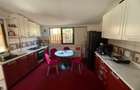 Apartament 3 Camere cu gradina - 11