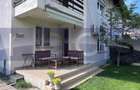 VILA DE VANZARE IN ZONA EROU IANCU NICOLAE | PISCINA | - 1