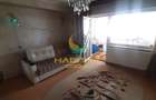 Apartament 2 Camere Str Pridvorului Parc Tineretului - 4