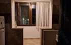 Apartament 2 camere modern | Cotroceni - 2