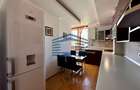 Apartament Spațios și Cozy de 2 Camere - Astra - 9