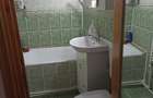 Apartament 3 camere, central, renovat si termoizolat - 10