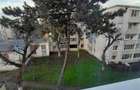 de vanzare Ap 2 camere, utilat si mobilat, Mureseni, Targu Mures - 8