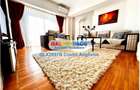 Apartament 2 Camere - Regina Maria   Unirii - 1