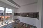 Mamaia Nord(Market Lidl)- Garsoniera 44mp, finisata - 63500euro cu tva inclus - 12