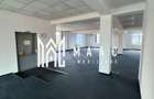 Spațiu comercial 240 mp|Calea Dumbrăvii |Vad stradal |Etaj 1 - 2