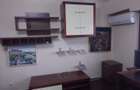 Unirii Piata Sf. Vineri - 2
