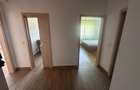 Apartament 2 camere decomandat, Zona Coresi, Tractorul, Brasov - 2