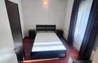 Apartament 2 camere Primaverii-Dorobanti-Floreasca T320 - 3