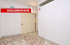 INCHIRIERE APARTAMENT 3 CAMERE CALEA CALARASILOR – MATEI BASARAB - 18
